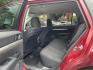2012 Subaru Outback 2.5I Premium (4S4BRBCC3C3) with an 2.5L H4 DOHC 16V engine, located at 101 N. Main Street, Muncy, PA, 17756, (570) 546-5462, 41.207691, -76.785942- Photo#4