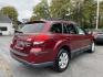 2012 Subaru Outback 2.5I Premium (4S4BRBCC3C3) with an 2.5L H4 DOHC 16V engine, located at 101 N. Main Street, Muncy, PA, 17756, (570) 546-5462, 41.207691, -76.785942- Photo#2