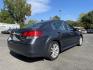 2014 Subaru Legacy 2.5i Limited (4S3BMBL61E3) with an 2.5L H4 SOHC 16V engine, Continuously Variable Transmission transmission, located at 101 N. Main Street, Muncy, PA, 17756, (570) 546-5462, 41.207691, -76.785942- Photo#3