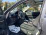 2014 Subaru Legacy 2.5i Limited (4S3BMBL61E3) with an 2.5L H4 SOHC 16V engine, Continuously Variable Transmission transmission, located at 101 N. Main Street, Muncy, PA, 17756, (570) 546-5462, 41.207691, -76.785942- Photo#4