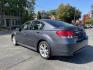 2014 Subaru Legacy 2.5i Limited (4S3BMBL61E3) with an 2.5L H4 SOHC 16V engine, Continuously Variable Transmission transmission, located at 101 N. Main Street, Muncy, PA, 17756, (570) 546-5462, 41.207691, -76.785942- Photo#2