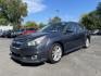2014 Subaru Legacy 2.5i Limited (4S3BMBL61E3) with an 2.5L H4 SOHC 16V engine, Continuously Variable Transmission transmission, located at 101 N. Main Street, Muncy, PA, 17756, (570) 546-5462, 41.207691, -76.785942- Photo#1