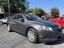 2011 Chevrolet Cruze 1LT (1G1PF5S97B7) with an 1.4L L4 DOHC 16V TURBO engine, 6A transmission, located at 101 N. Main Street, Muncy, PA, 17756, (570) 546-5462, 41.207691, -76.785942- Photo#2