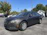 2011 Chevrolet Cruze 1LT (1G1PF5S97B7) with an 1.4L L4 DOHC 16V TURBO engine, 6A transmission, located at 101 N. Main Street, Muncy, PA, 17756, (570) 546-5462, 41.207691, -76.785942- Photo#0