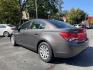 2011 Chevrolet Cruze 1LT (1G1PF5S97B7) with an 1.4L L4 DOHC 16V TURBO engine, 6A transmission, located at 101 N. Main Street, Muncy, PA, 17756, (570) 546-5462, 41.207691, -76.785942- Photo#1