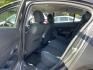 2011 Chevrolet Cruze 1LT (1G1PF5S97B7) with an 1.4L L4 DOHC 16V TURBO engine, 6A transmission, located at 101 N. Main Street, Muncy, PA, 17756, (570) 546-5462, 41.207691, -76.785942- Photo#5