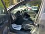 2011 Chevrolet Cruze 1LT (1G1PF5S97B7) with an 1.4L L4 DOHC 16V TURBO engine, 6A transmission, located at 101 N. Main Street, Muncy, PA, 17756, (570) 546-5462, 41.207691, -76.785942- Photo#4