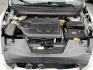 2016 Jeep Cherokee Latitude 4WD (1C4PJMCS2GW) with an 3.2L V6 DOHC 24V engine, 9A transmission, located at 101 N. Main Street, Muncy, PA, 17756, (570) 546-5462, 41.207691, -76.785942- Photo#7