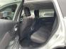 2016 Jeep Cherokee Latitude 4WD (1C4PJMCS2GW) with an 3.2L V6 DOHC 24V engine, 9A transmission, located at 101 N. Main Street, Muncy, PA, 17756, (570) 546-5462, 41.207691, -76.785942- Photo#5