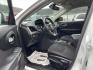 2016 Jeep Cherokee Latitude 4WD (1C4PJMCS2GW) with an 3.2L V6 DOHC 24V engine, 9A transmission, located at 101 N. Main Street, Muncy, PA, 17756, (570) 546-5462, 41.207691, -76.785942- Photo#4