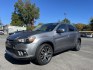 2018 Mitsubishi Outlander Sport 2.0 ES 4WD CVT (JA4AR3AUXJZ) with an 2.0L L4 DOHC 16V engine, CVT transmission, located at 101 N. Main Street, Muncy, PA, 17756, (570) 546-5462, 41.207691, -76.785942- Photo#1