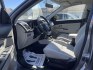 2018 Mitsubishi Outlander Sport 2.0 ES 4WD CVT (JA4AR3AUXJZ) with an 2.0L L4 DOHC 16V engine, CVT transmission, located at 101 N. Main Street, Muncy, PA, 17756, (570) 546-5462, 41.207691, -76.785942- Photo#5
