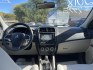 2018 Mitsubishi Outlander Sport 2.0 ES 4WD CVT (JA4AR3AUXJZ) with an 2.0L L4 DOHC 16V engine, CVT transmission, located at 101 N. Main Street, Muncy, PA, 17756, (570) 546-5462, 41.207691, -76.785942- Photo#4