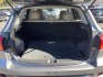 2018 Mitsubishi Outlander Sport 2.0 ES 4WD CVT (JA4AR3AUXJZ) with an 2.0L L4 DOHC 16V engine, CVT transmission, located at 101 N. Main Street, Muncy, PA, 17756, (570) 546-5462, 41.207691, -76.785942- Photo#7
