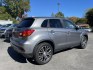 2018 Mitsubishi Outlander Sport 2.0 ES 4WD CVT (JA4AR3AUXJZ) with an 2.0L L4 DOHC 16V engine, CVT transmission, located at 101 N. Main Street, Muncy, PA, 17756, (570) 546-5462, 41.207691, -76.785942- Photo#3