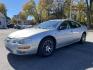 2001 Chrysler 300M Base (2C3HE66G31H) with an 3.5L V6 SOHC 24V engine, 4A OD transmission, located at 101 N. Main Street, Muncy, PA, 17756, (570) 546-5462, 41.207691, -76.785942- Photo#2