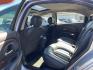 2001 Chrysler 300M Base (2C3HE66G31H) with an 3.5L V6 SOHC 24V engine, 4A OD transmission, located at 101 N. Main Street, Muncy, PA, 17756, (570) 546-5462, 41.207691, -76.785942- Photo#5