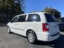 2016 Chrysler Town & Country Touring (2C4RC1BG3GR) with an 3.6L V6 DOHC 24V engine, 6A transmission, located at 101 N. Main Street, Muncy, PA, 17756, (570) 546-5462, 41.207691, -76.785942- Photo#3