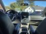2016 Chrysler Town & Country Touring (2C4RC1BG3GR) with an 3.6L V6 DOHC 24V engine, 6A transmission, located at 101 N. Main Street, Muncy, PA, 17756, (570) 546-5462, 41.207691, -76.785942- Photo#4
