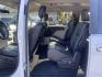 2016 Chrysler Town & Country Touring (2C4RC1BG3GR) with an 3.6L V6 DOHC 24V engine, 6A transmission, located at 101 N. Main Street, Muncy, PA, 17756, (570) 546-5462, 41.207691, -76.785942- Photo#6