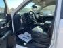 2017 White GMC Sierra 1500 SLT Crew Cab Long Box 4WD (3GTU2NEJ5HG) with an 6.2L V8 OHV 16V engine, 6A transmission, located at 101 N. Main Street, Muncy, PA, 17756, (570) 546-5462, 41.207691, -76.785942- Photo#5