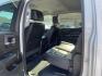 2017 White GMC Sierra 1500 SLT Crew Cab Long Box 4WD (3GTU2NEJ5HG) with an 6.2L V8 OHV 16V engine, 6A transmission, located at 101 N. Main Street, Muncy, PA, 17756, (570) 546-5462, 41.207691, -76.785942- Photo#6
