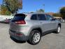 2016 Jeep Cherokee Latitude 4WD (1C4PJMCB2GW) with an 2.4L L4 DOHC 16V engine, 9A transmission, located at 101 N. Main Street, Muncy, PA, 17756, (570) 546-5462, 41.207691, -76.785942- Photo#2