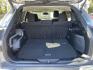 2016 Jeep Cherokee Latitude 4WD (1C4PJMCB2GW) with an 2.4L L4 DOHC 16V engine, 9A transmission, located at 101 N. Main Street, Muncy, PA, 17756, (570) 546-5462, 41.207691, -76.785942- Photo#6