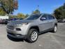 2016 Jeep Cherokee Latitude 4WD (1C4PJMCB2GW) with an 2.4L L4 DOHC 16V engine, 9A transmission, located at 101 N. Main Street, Muncy, PA, 17756, (570) 546-5462, 41.207691, -76.785942- Photo#0