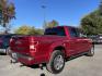 2019 Ford F-150 XLT SuperCrew 5.5-ft. Bed 4WD (1FTEW1EP2KF) with an 2.7L V6 DOHC 24V engine, 6A transmission, located at 101 N. Main Street, Muncy, PA, 17756, (570) 546-5462, 41.207691, -76.785942- Photo#4