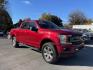 2019 Ford F-150 XLT SuperCrew 5.5-ft. Bed 4WD (1FTEW1EP2KF) with an 2.7L V6 DOHC 24V engine, 6A transmission, located at 101 N. Main Street, Muncy, PA, 17756, (570) 546-5462, 41.207691, -76.785942- Photo#0