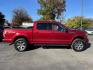 2019 Ford F-150 XLT SuperCrew 5.5-ft. Bed 4WD (1FTEW1EP2KF) with an 2.7L V6 DOHC 24V engine, 6A transmission, located at 101 N. Main Street, Muncy, PA, 17756, (570) 546-5462, 41.207691, -76.785942- Photo#6