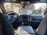2019 Ford F-150 XLT SuperCrew 5.5-ft. Bed 4WD (1FTEW1EP2KF) with an 2.7L V6 DOHC 24V engine, 6A transmission, located at 101 N. Main Street, Muncy, PA, 17756, (570) 546-5462, 41.207691, -76.785942- Photo#7