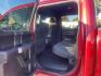 2019 Ford F-150 XLT SuperCrew 5.5-ft. Bed 4WD (1FTEW1EP2KF) with an 2.7L V6 DOHC 24V engine, 6A transmission, located at 101 N. Main Street, Muncy, PA, 17756, (570) 546-5462, 41.207691, -76.785942- Photo#9
