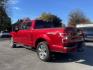2019 Ford F-150 XLT SuperCrew 5.5-ft. Bed 4WD (1FTEW1EP2KF) with an 2.7L V6 DOHC 24V engine, 6A transmission, located at 101 N. Main Street, Muncy, PA, 17756, (570) 546-5462, 41.207691, -76.785942- Photo#5
