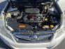 2010 Subaru Legacy 2.5i Premium (4S3BMBC60A3) with an 2.5L H4 SOHC 16V engine, CVT transmission, located at 101 N. Main Street, Muncy, PA, 17756, (570) 546-5462, 41.207691, -76.785942- Photo#7