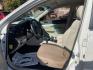 2010 Subaru Legacy 2.5i Premium (4S3BMBC60A3) with an 2.5L H4 SOHC 16V engine, CVT transmission, located at 101 N. Main Street, Muncy, PA, 17756, (570) 546-5462, 41.207691, -76.785942- Photo#4