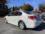 2010 Subaru Legacy 2.5i Premium (4S3BMBC60A3) with an 2.5L H4 SOHC 16V engine, CVT transmission, located at 101 N. Main Street, Muncy, PA, 17756, (570) 546-5462, 41.207691, -76.785942- Photo#1