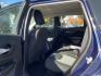 2014 Jeep Cherokee Sport 4WD (1C4PJMAB9EW) with an 2.4L L4 DOHC 16V engine, 9A transmission, located at 101 N. Main Street, Muncy, PA, 17756, (570) 546-5462, 41.207691, -76.785942- Photo#5