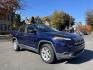 2014 Jeep Cherokee Sport 4WD (1C4PJMAB9EW) with an 2.4L L4 DOHC 16V engine, 9A transmission, located at 101 N. Main Street, Muncy, PA, 17756, (570) 546-5462, 41.207691, -76.785942- Photo#1