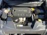 2014 Jeep Cherokee Sport 4WD (1C4PJMAB9EW) with an 2.4L L4 DOHC 16V engine, 9A transmission, located at 101 N. Main Street, Muncy, PA, 17756, (570) 546-5462, 41.207691, -76.785942- Photo#7