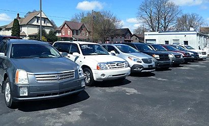 Pic Bros Auto Sales  Used Cars Muncy PA,Pre-Owned Auto Sales Muncy PA,Used  Cars Williamsport PA,Previously Owned Vehicles Lock Haven PA,Used SUVs  Sunbury,Used Trucks Towanda,Used Vans Dushore PA,Affordable Used Cars  Muncy,Quality Auto